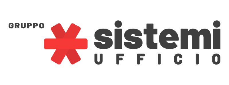 Logo Partner 1