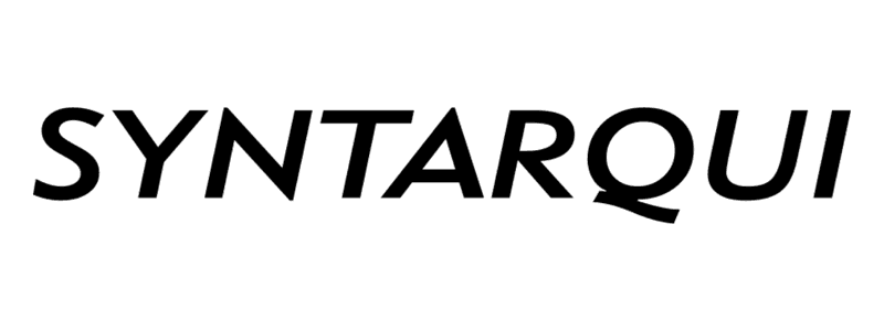 Logo Partner 2