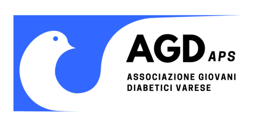 Logo Partner 3