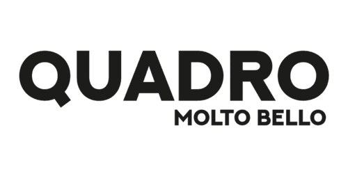 Logo Partner 4