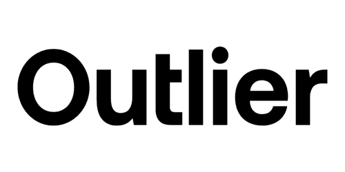 Logo Partner 5