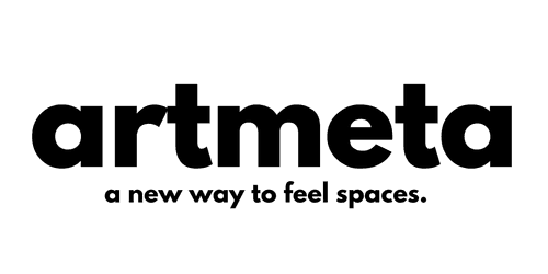 Logo Partner 6