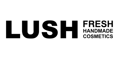 Logo Partner 7