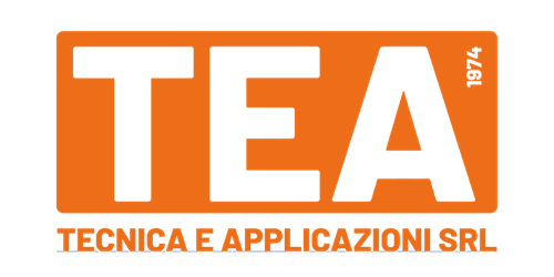 Logo Partner 8