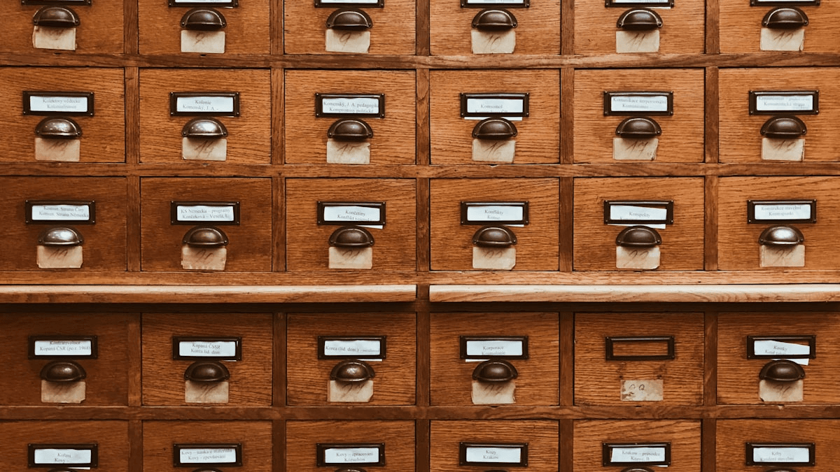 Copertina per Pagine non indicizzate da Google: come analizzare il Rapporto Copertura di Search Console e risolvere i problemi di indicizzazione