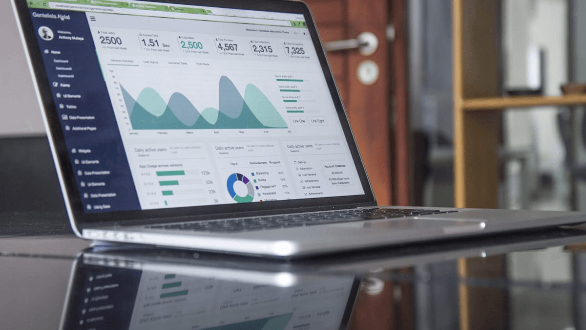 Copertina: Retargeting B2B e campagne sequenziali: come riscaldare i visitatori del sito mostrando casi studio e recensioni