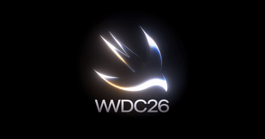 Copertina: WWDC 2026: la lezione di Apple sul marketing esperienziale e sull'ecosistema aziendale