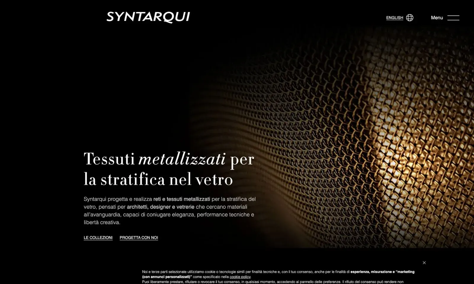 Syntarqui